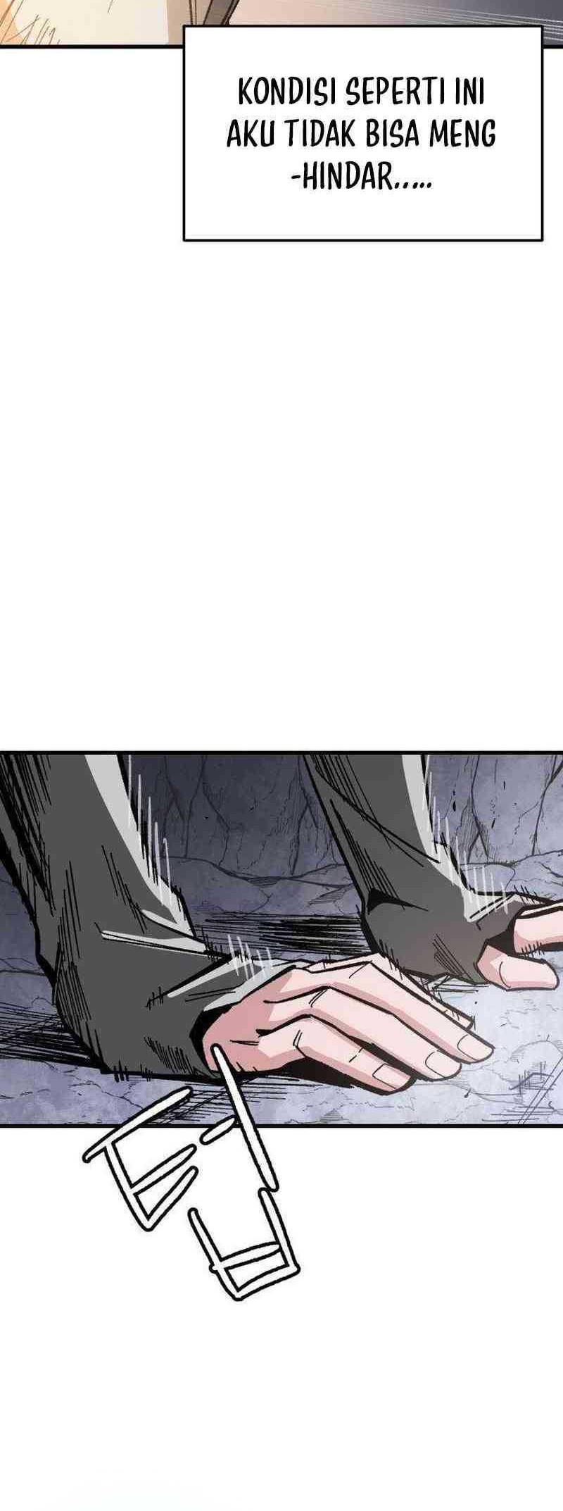 Hero Kariel Chapter 2 Gambar 92