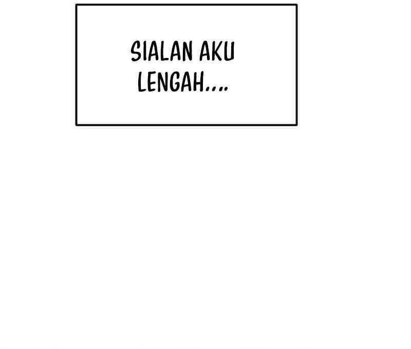 Hero Kariel Chapter 2 Gambar 94