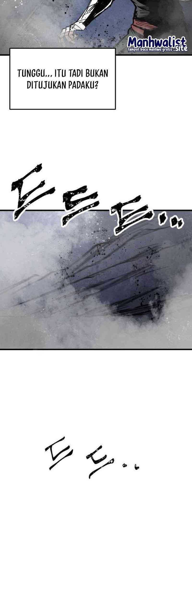 Hero Kariel Chapter 2 Gambar 98