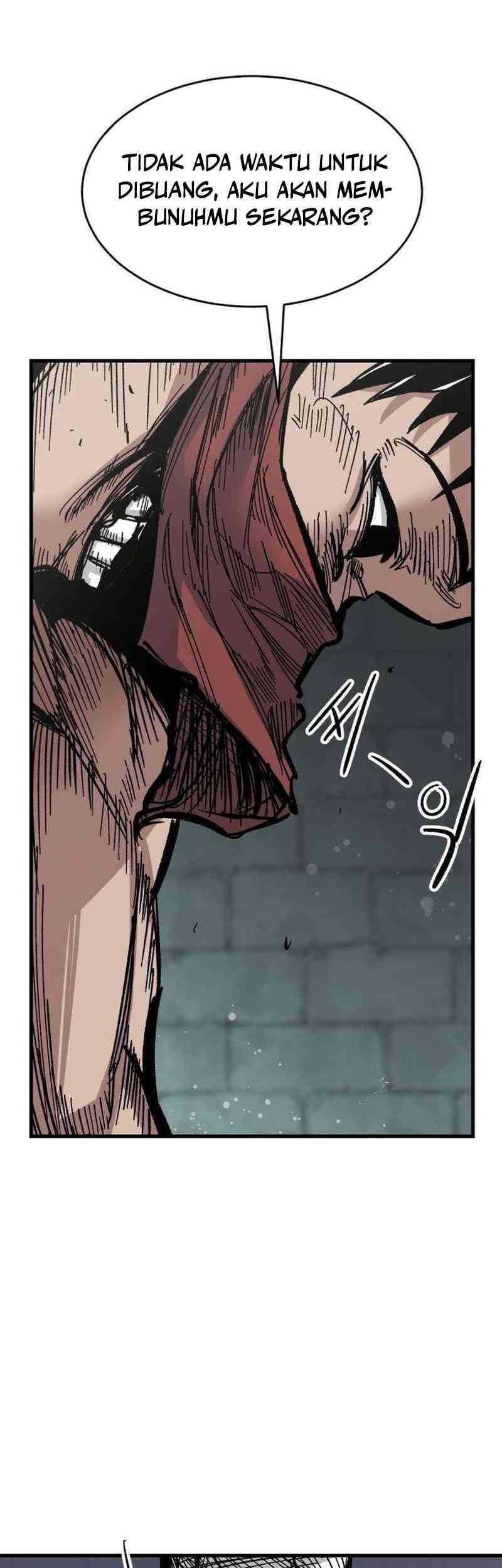 Hero Kariel Chapter 2 Gambar 7