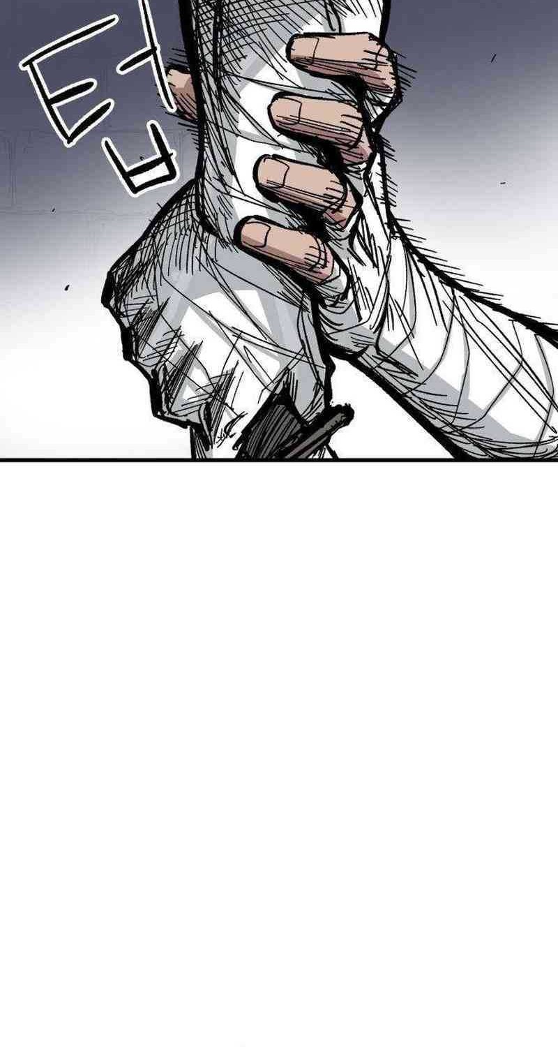 Hero Kariel Chapter 2 Gambar 8