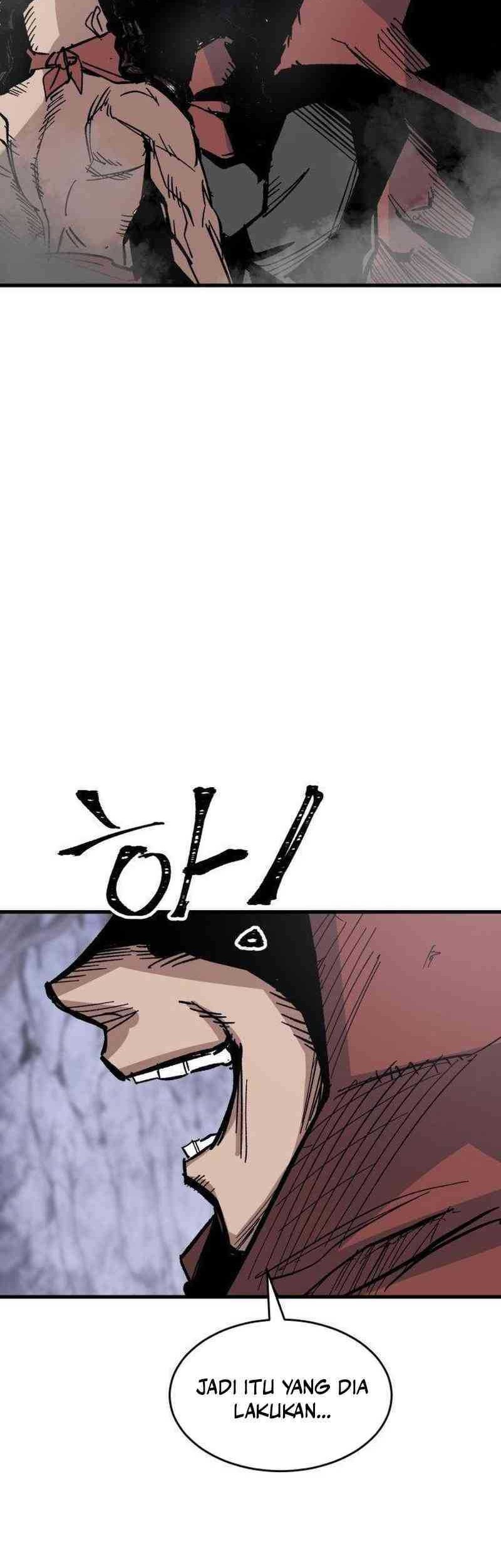 Hero Kariel Chapter 2 Gambar 100