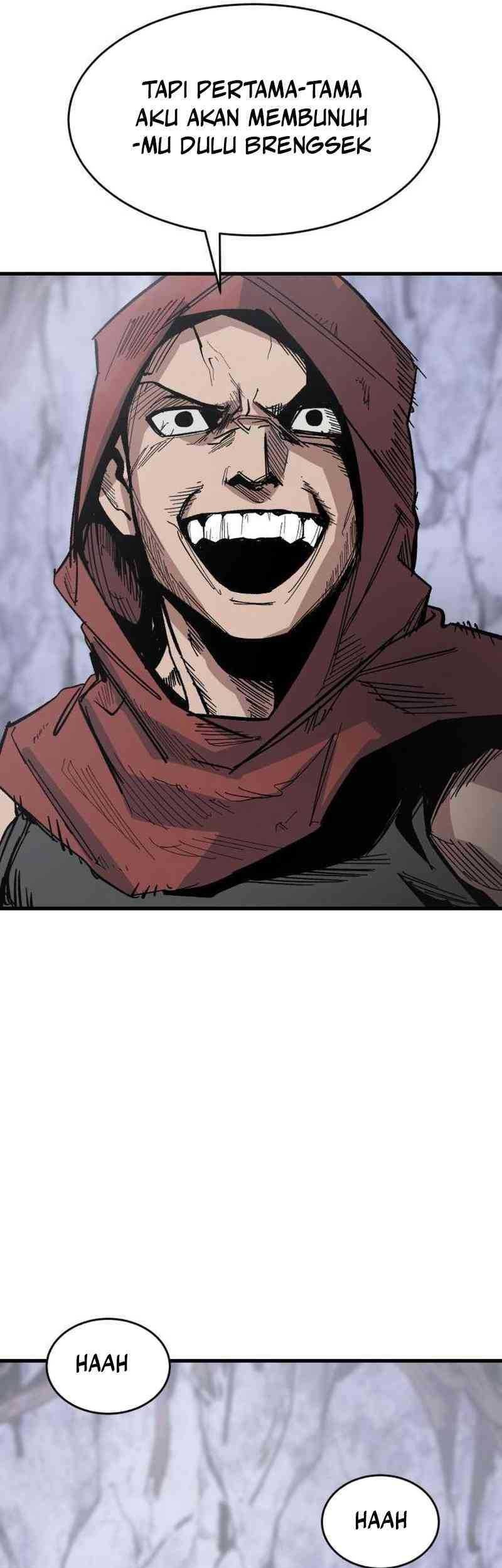 Hero Kariel Chapter 2 Gambar 103