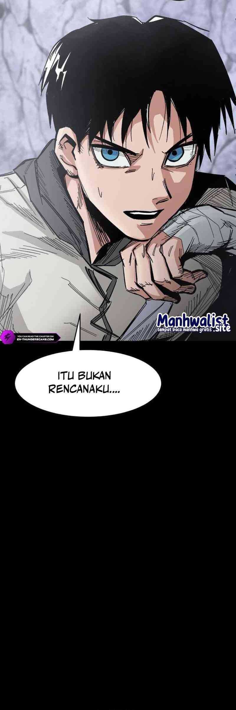 Hero Kariel Chapter 2 Gambar 104