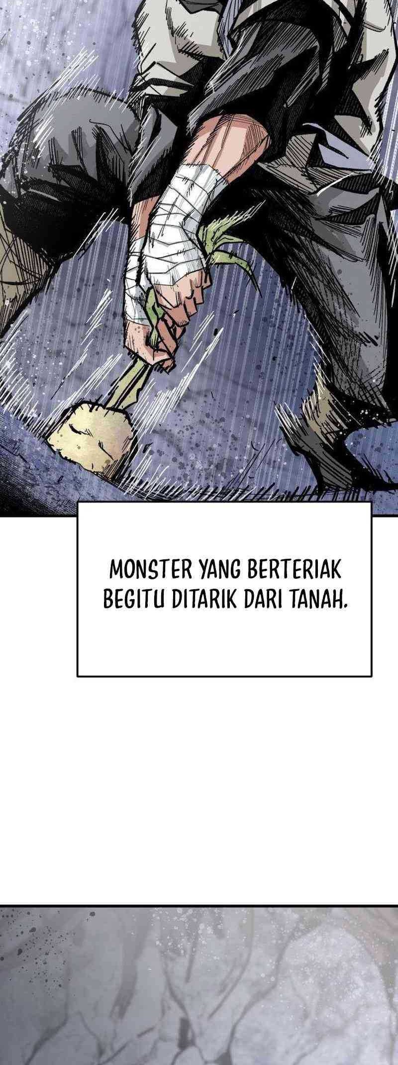 Hero Kariel Chapter 2 Gambar 112