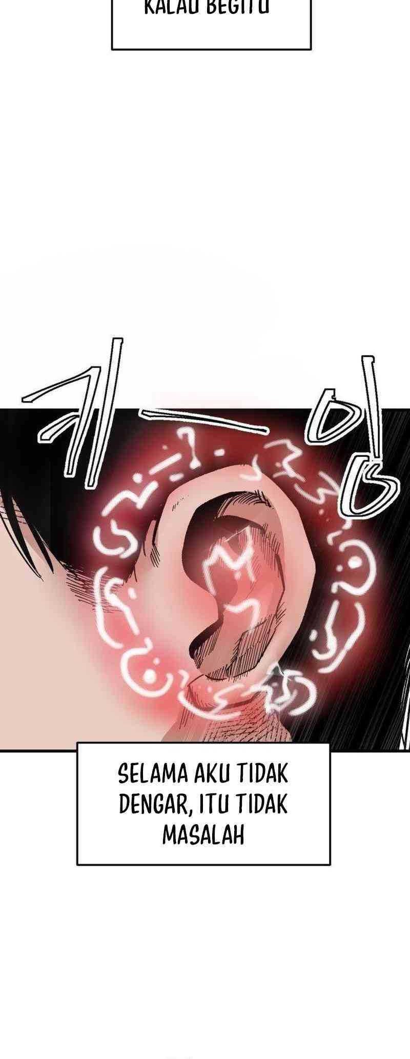 Hero Kariel Chapter 2 Gambar 116