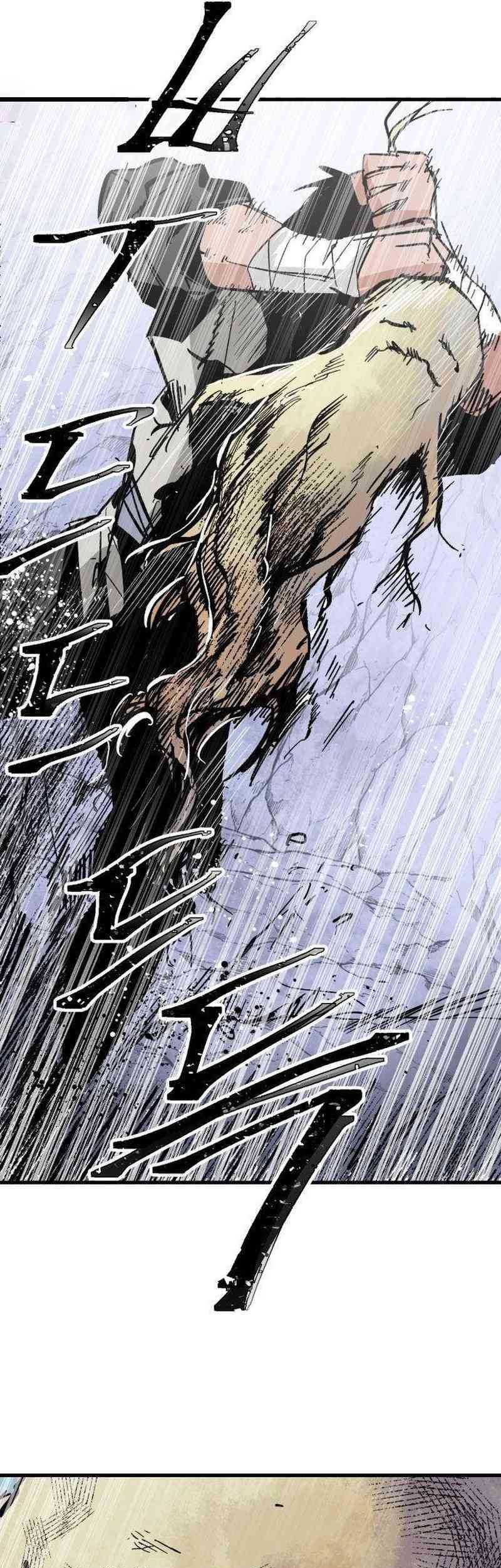 Hero Kariel Chapter 2 Gambar 117