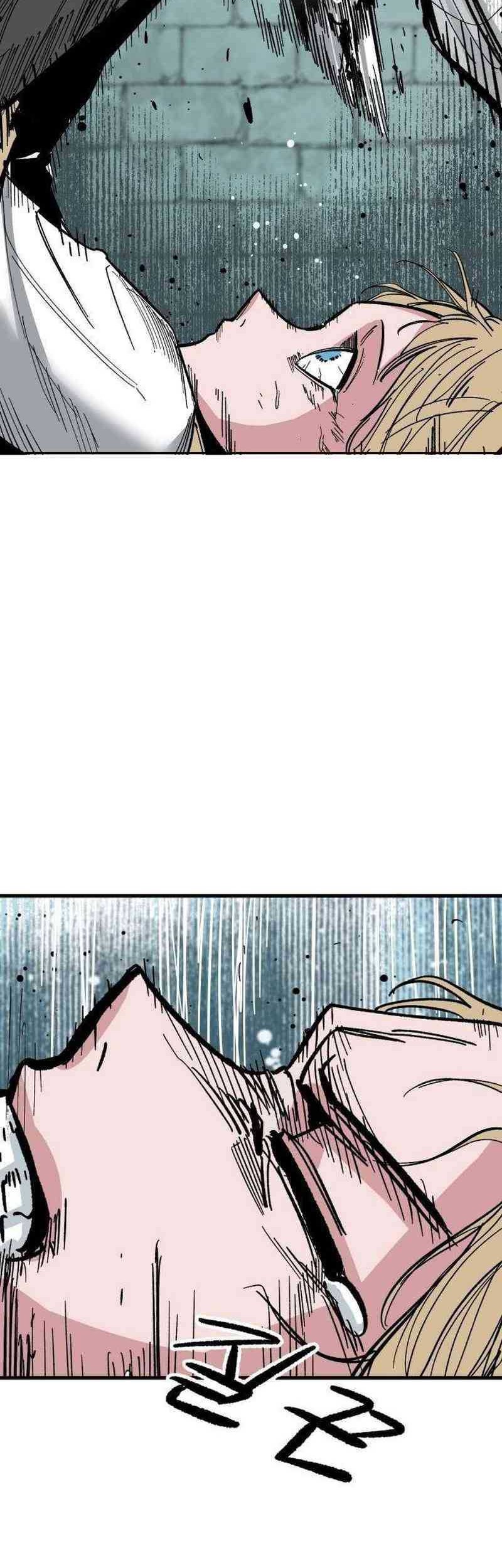 Hero Kariel Chapter 2 Gambar 10