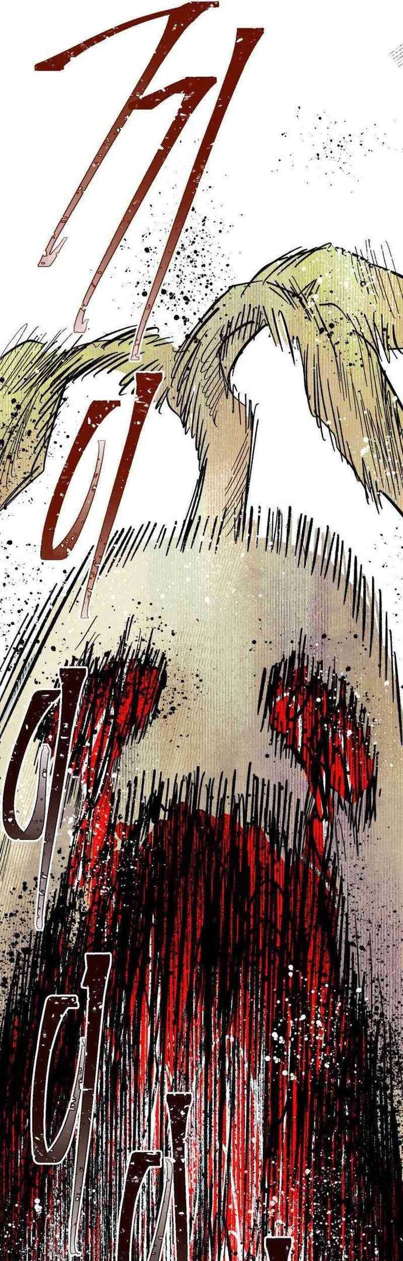 Hero Kariel Chapter 2 Gambar 119