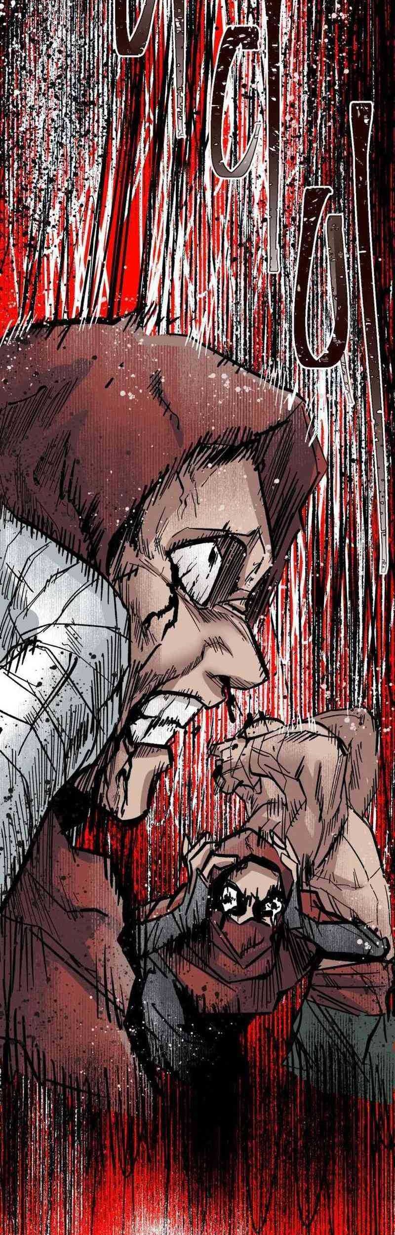 Hero Kariel Chapter 2 Gambar 120