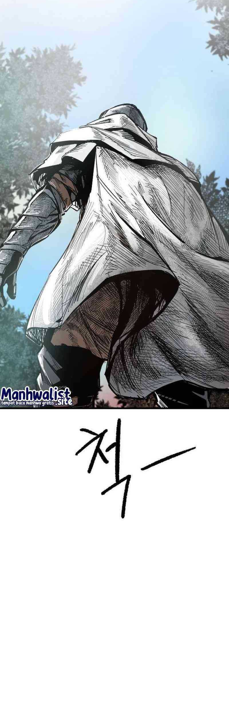 Hero Kariel Chapter 2 Gambar 125