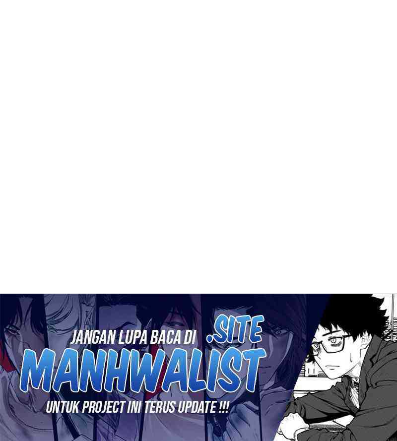 Hero Kariel Chapter 2 Gambar 126