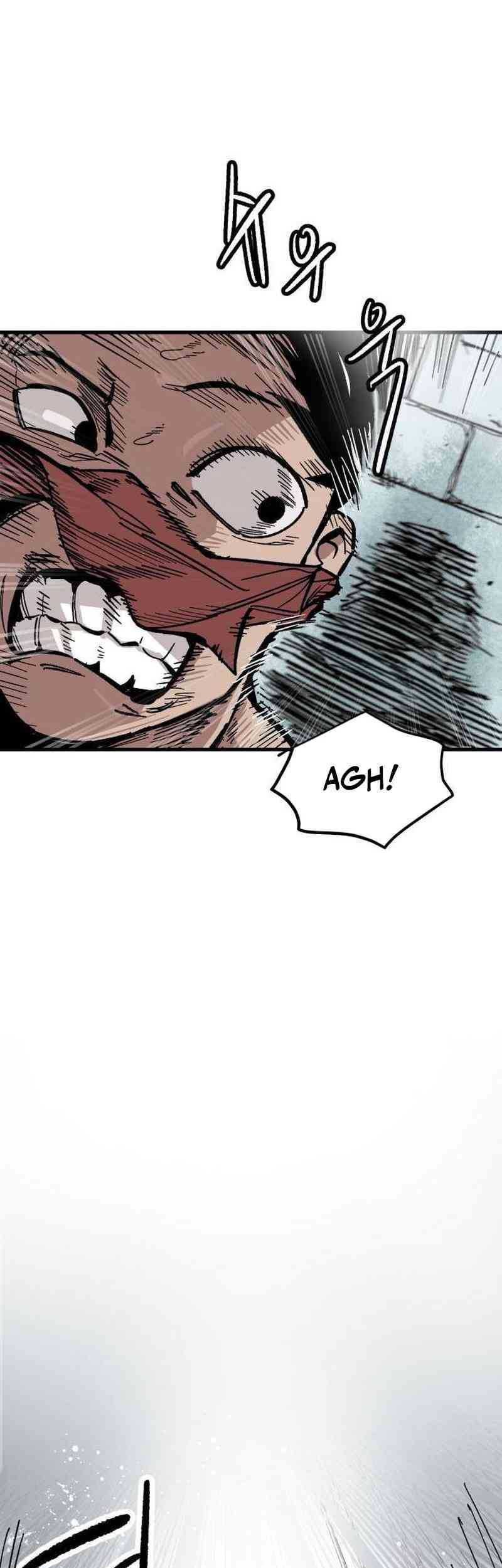 Hero Kariel Chapter 2 Gambar 13