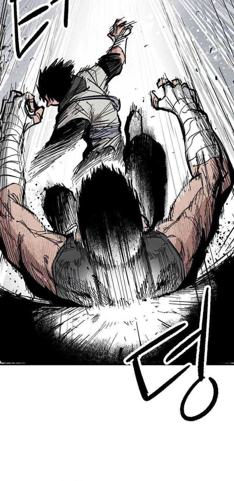 Hero Kariel Chapter 2 Gambar 14