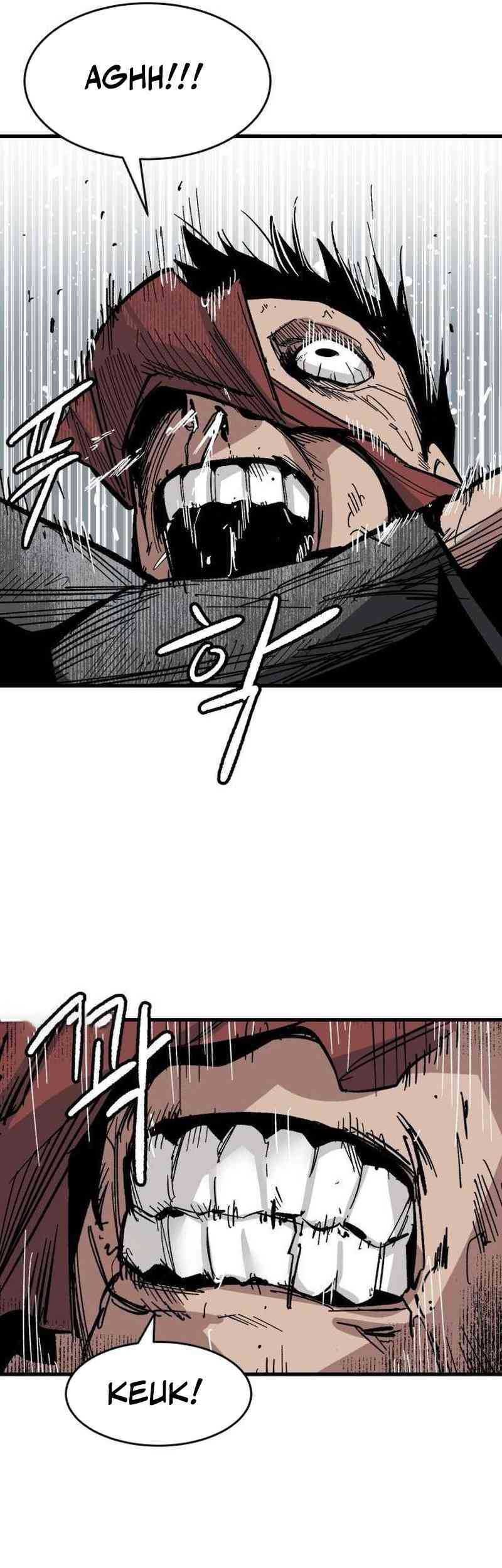 Hero Kariel Chapter 2 Gambar 15