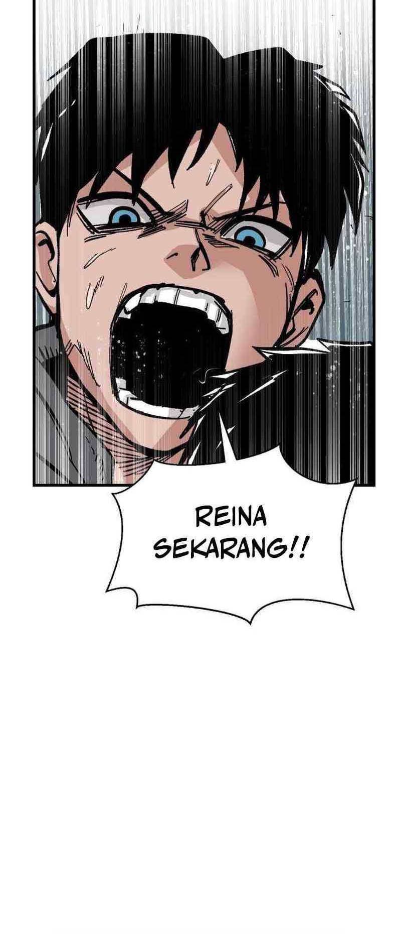 Hero Kariel Chapter 2 Gambar 18