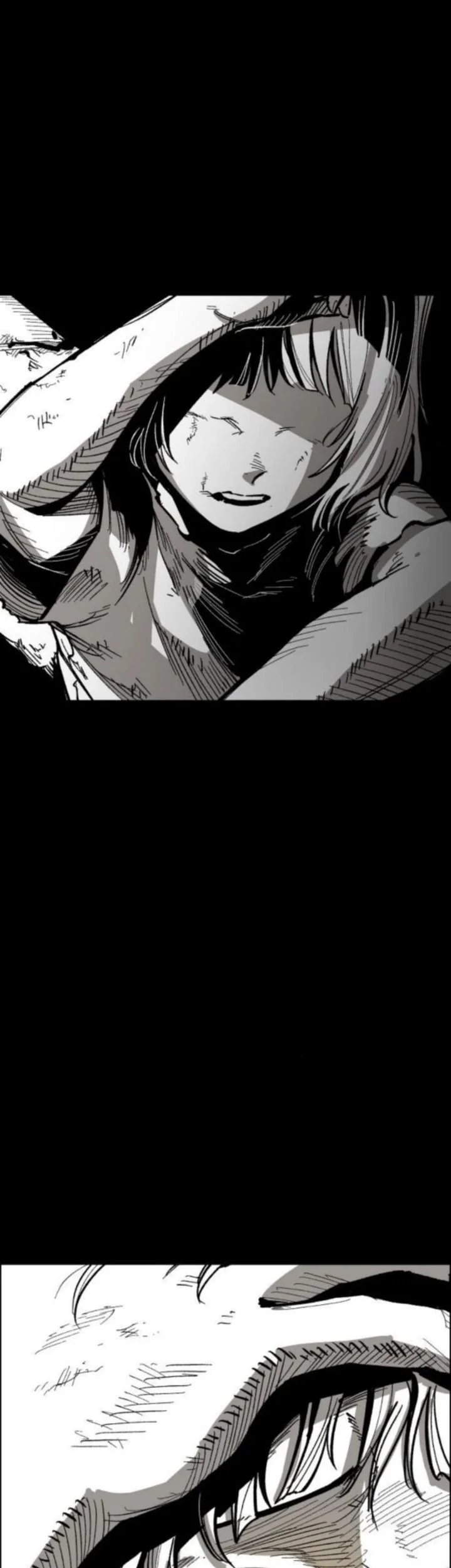 Hero Kariel Chapter 20 halaman 10