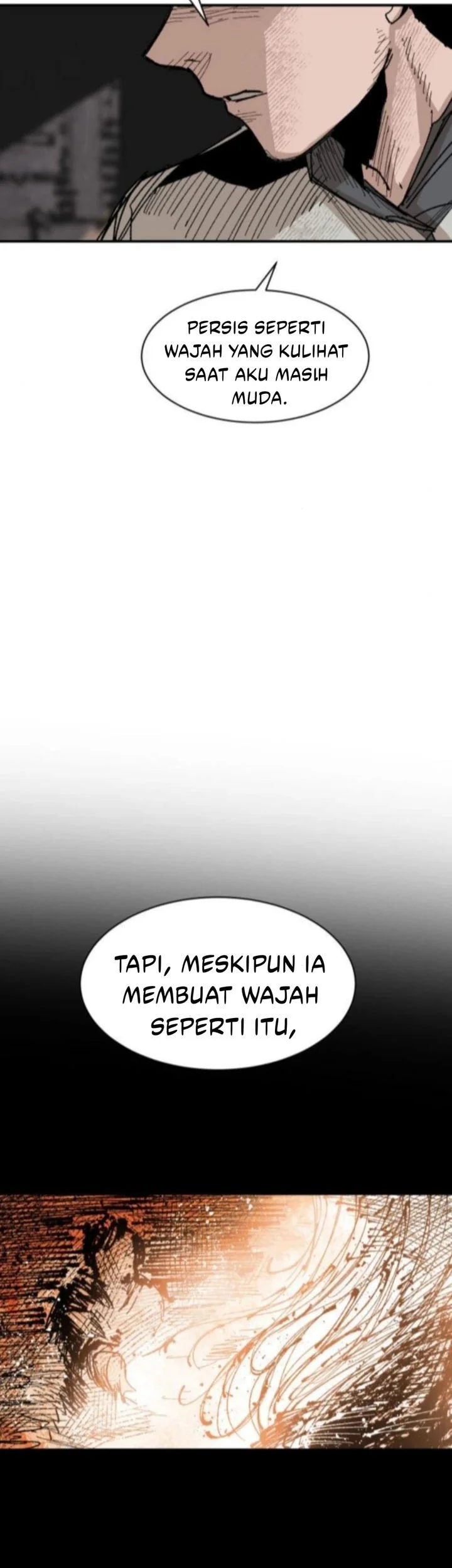 Hero Kariel Chapter 20 halaman 16