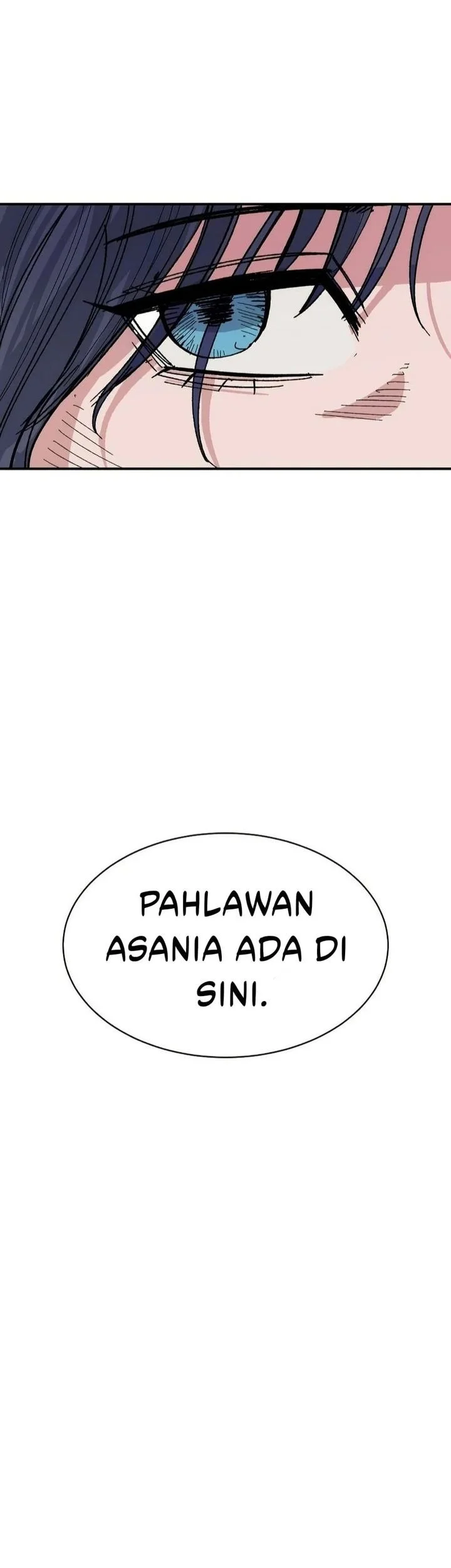 Hero Kariel Chapter 21 halaman 3