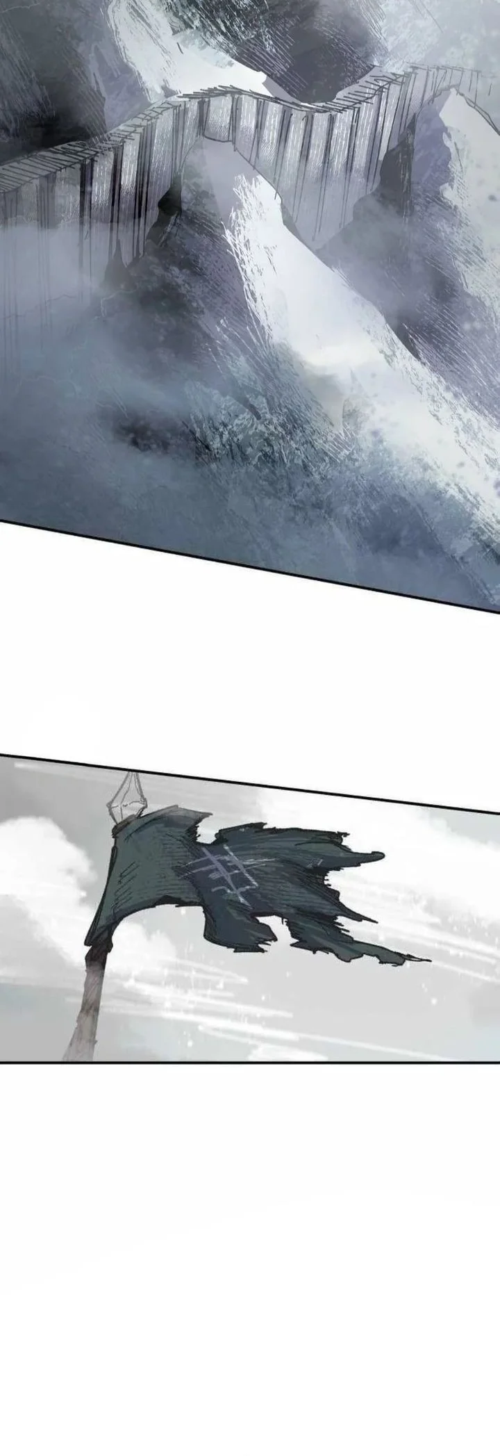 Hero Kariel Chapter 21 halaman 5