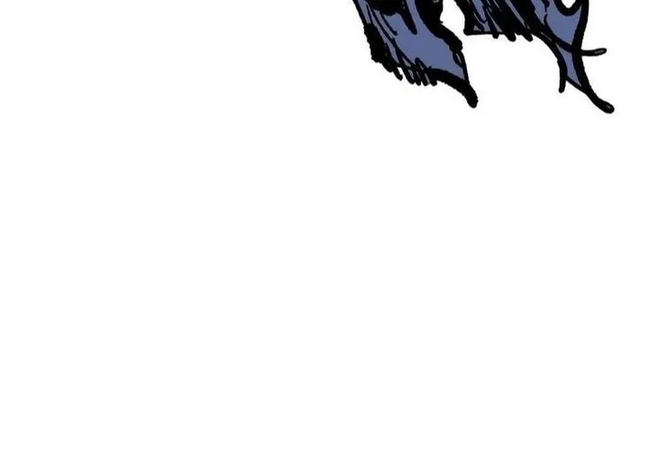 Hero Kariel Chapter 21 halaman 9