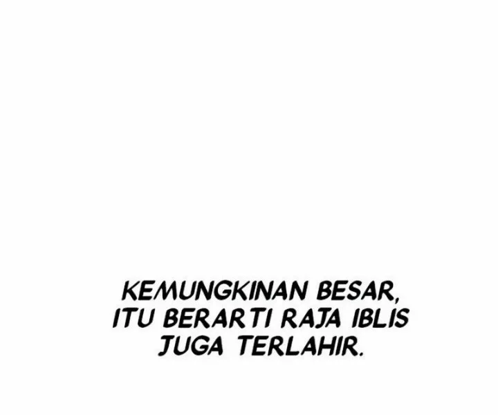 Hero Kariel Chapter 22 Gambar 47