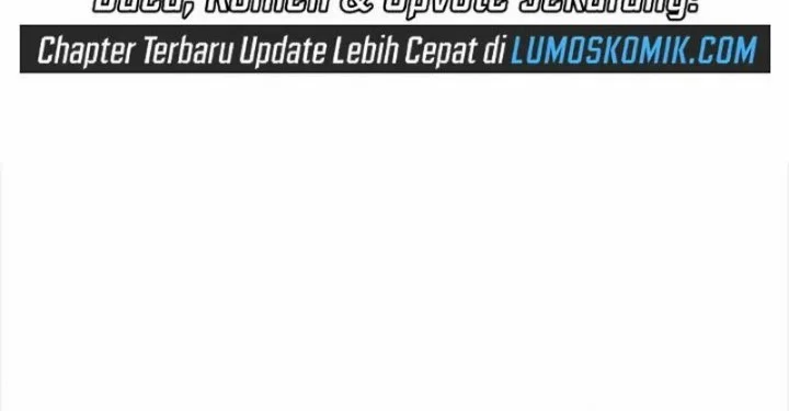 Hero Kariel Chapter 22 Gambar 51