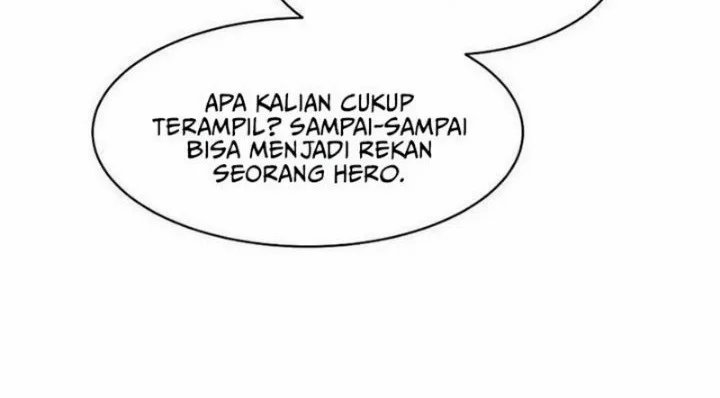 Hero Kariel Chapter 22 Gambar 4