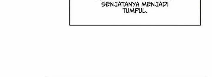 Hero Kariel Chapter 22 Gambar 20