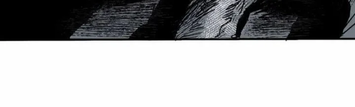 Hero Kariel Chapter 22 Gambar 24