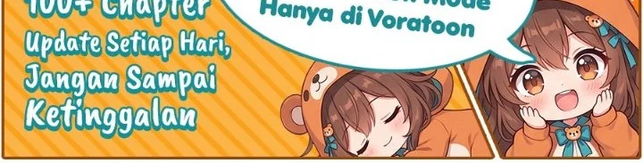 Hero Kariel Chapter 23 Gambar 53