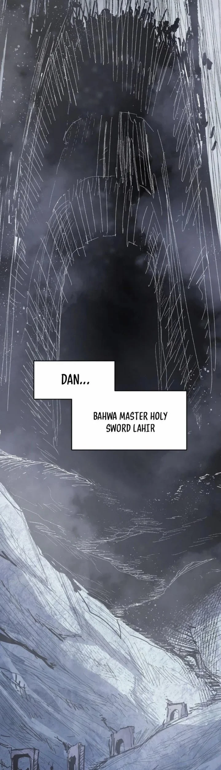 Hero Kariel Chapter 23 Gambar 3
