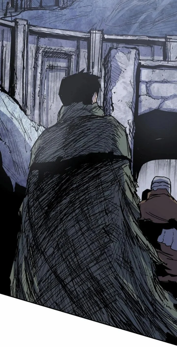 Hero Kariel Chapter 23 Gambar 4