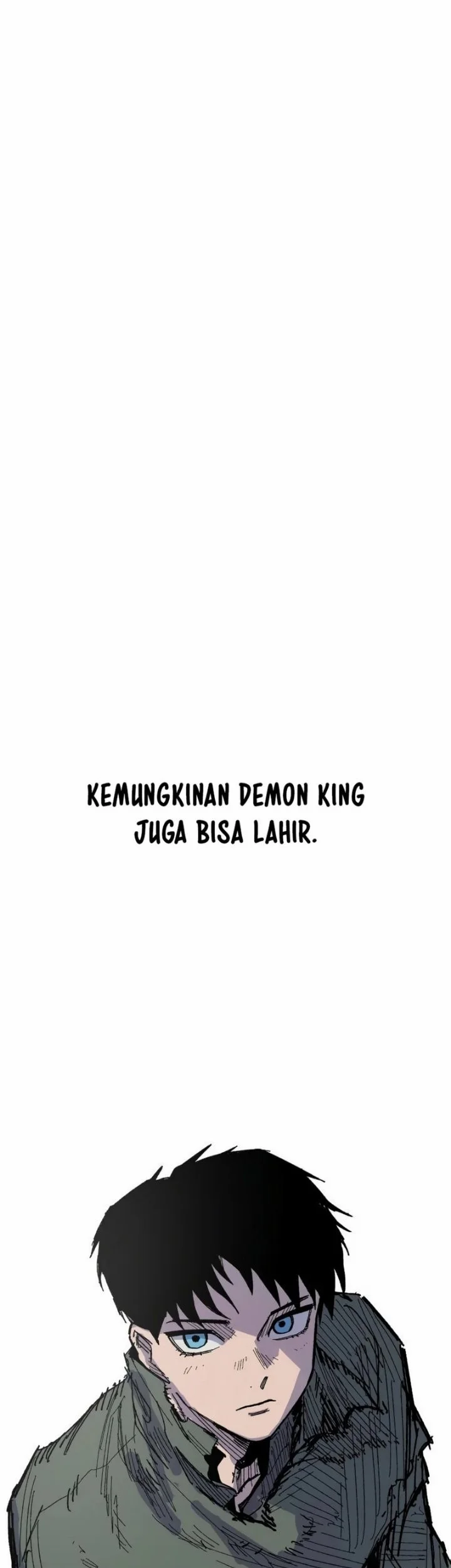 Hero Kariel Chapter 23 Gambar 5