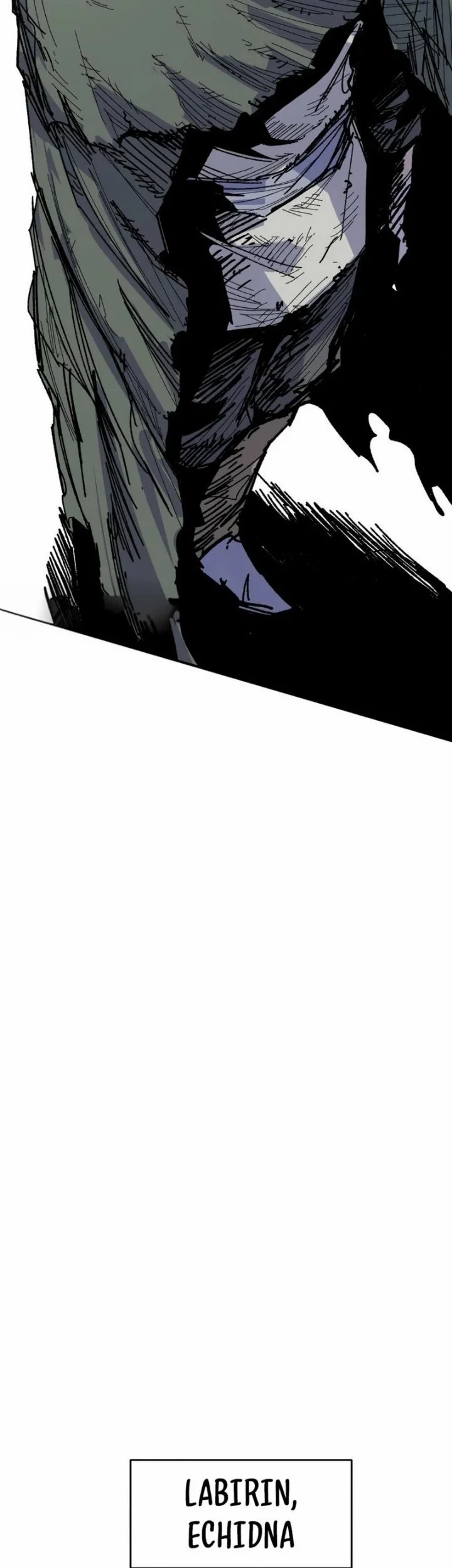 Hero Kariel Chapter 23 Gambar 6