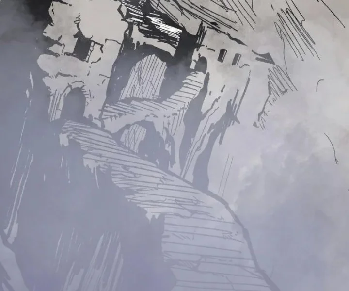 Hero Kariel Chapter 23 Gambar 11