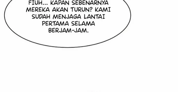 Hero Kariel Chapter 23 Gambar 15