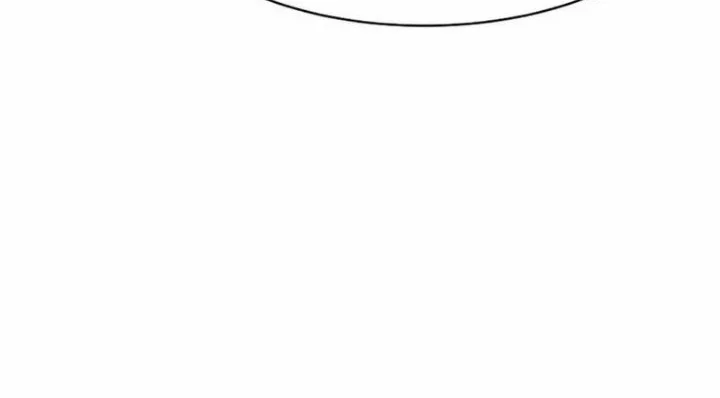 Hero Kariel Chapter 23 Gambar 19