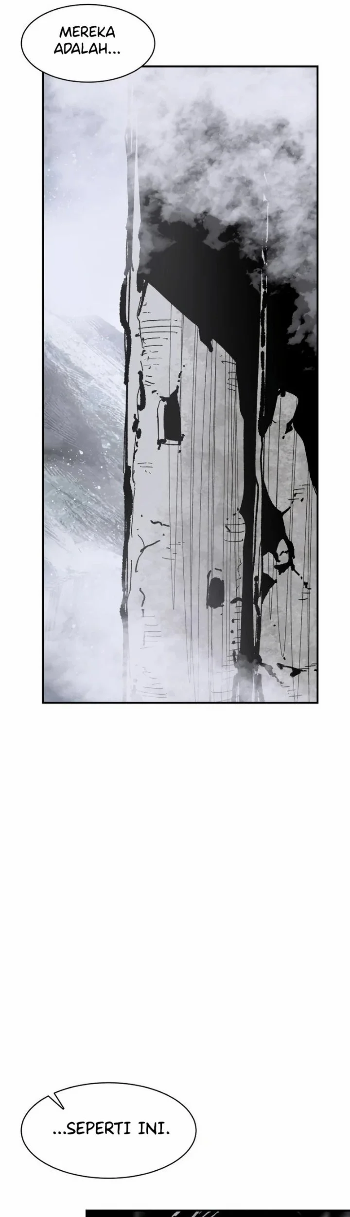 Hero Kariel Chapter 23 Gambar 20