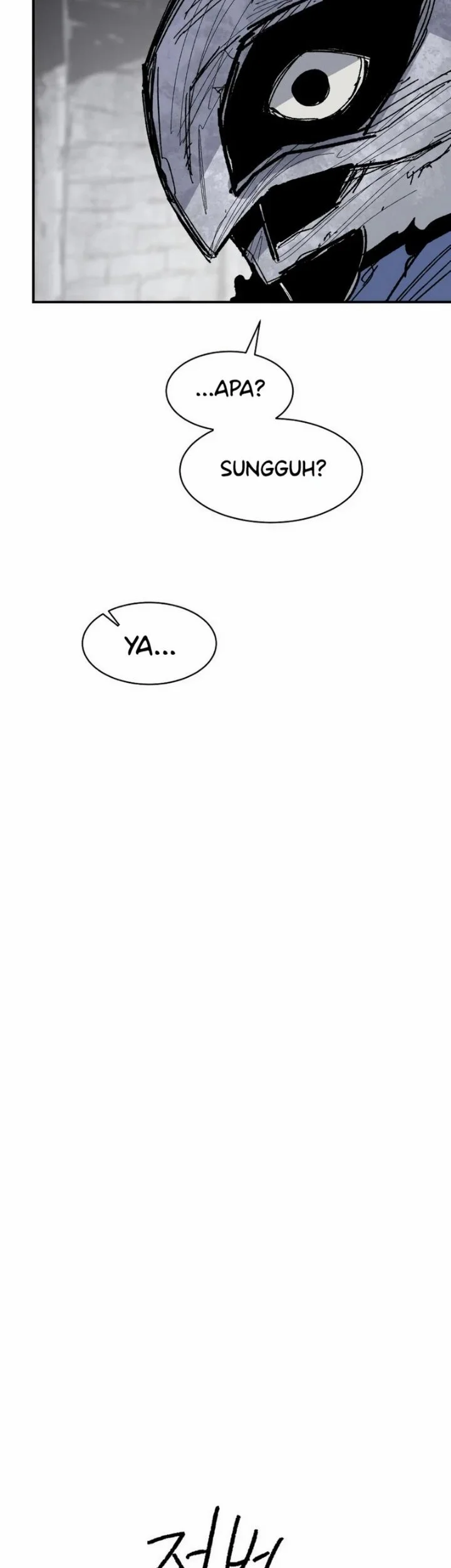 Hero Kariel Chapter 23 Gambar 22