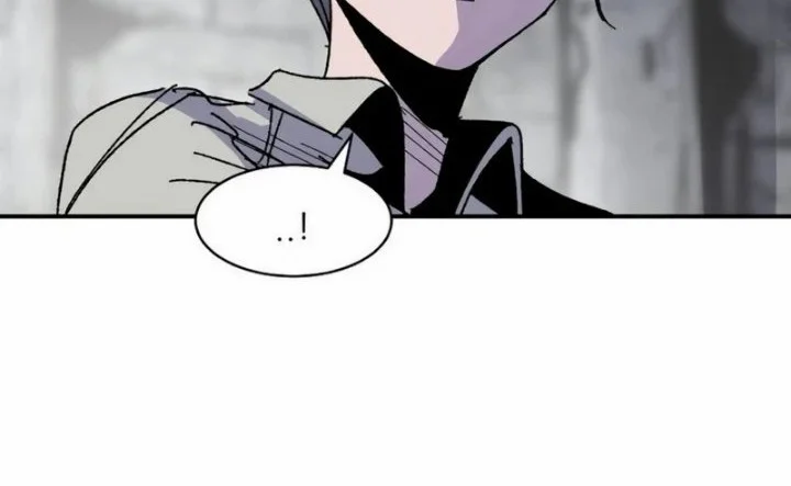 Hero Kariel Chapter 23 Gambar 33