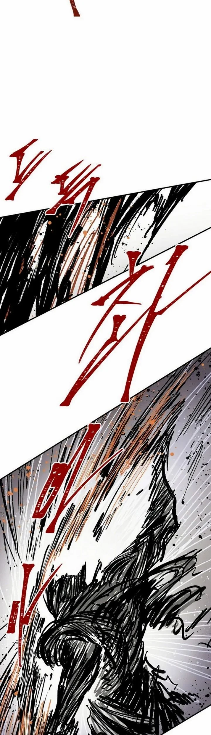 Hero Kariel Chapter 24 Gambar 37