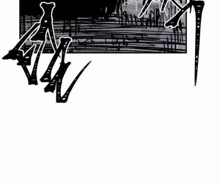 Hero Kariel Chapter 24 Gambar 39