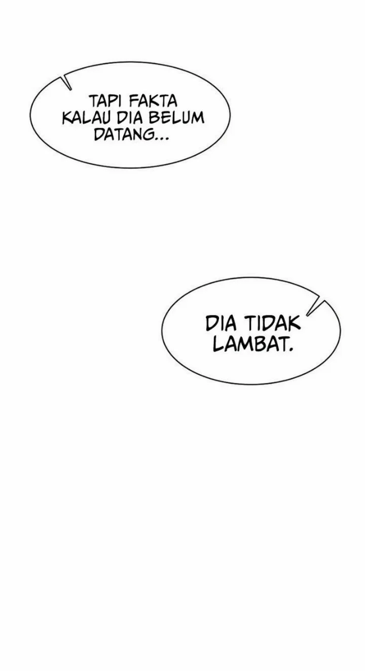 Hero Kariel Chapter 24 Gambar 45