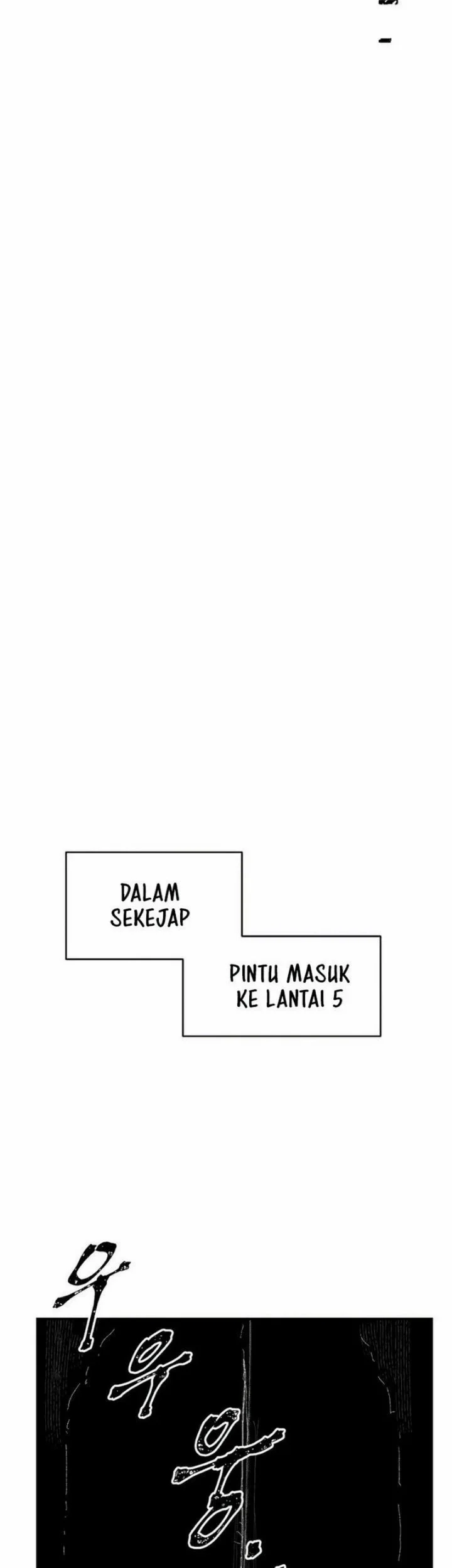 Hero Kariel Chapter 24 Gambar 47