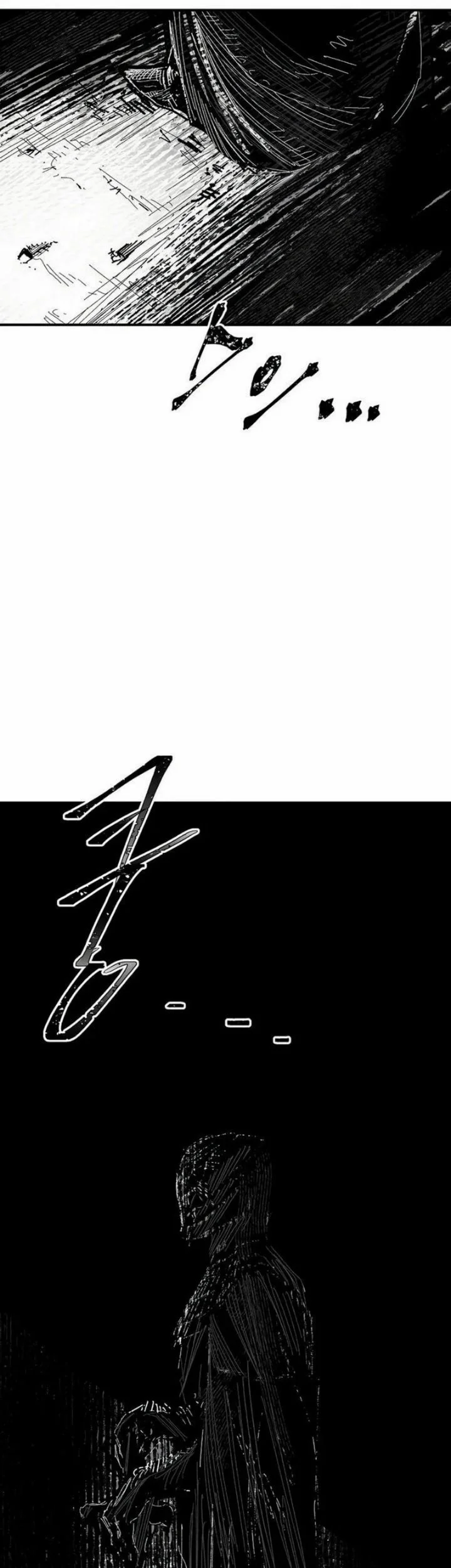 Hero Kariel Chapter 24 Gambar 49