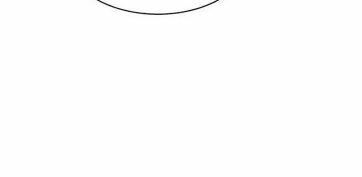 Hero Kariel Chapter 24 Gambar 10