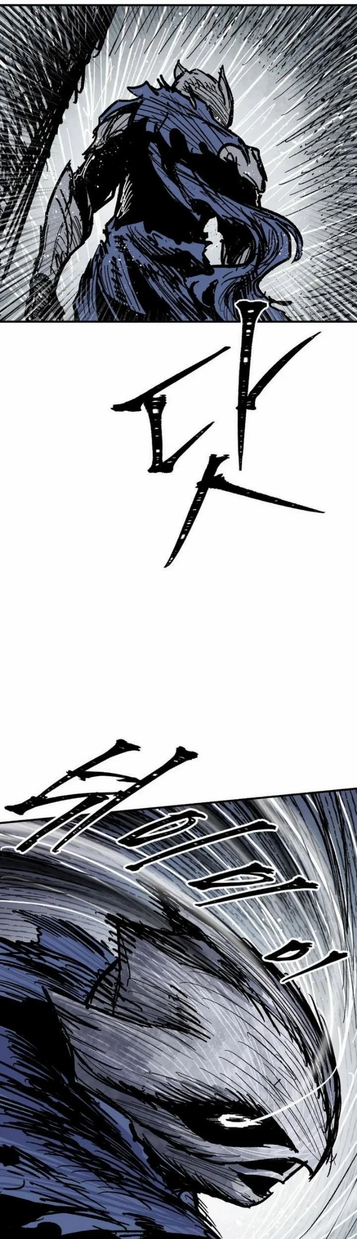 Hero Kariel Chapter 24 Gambar 22