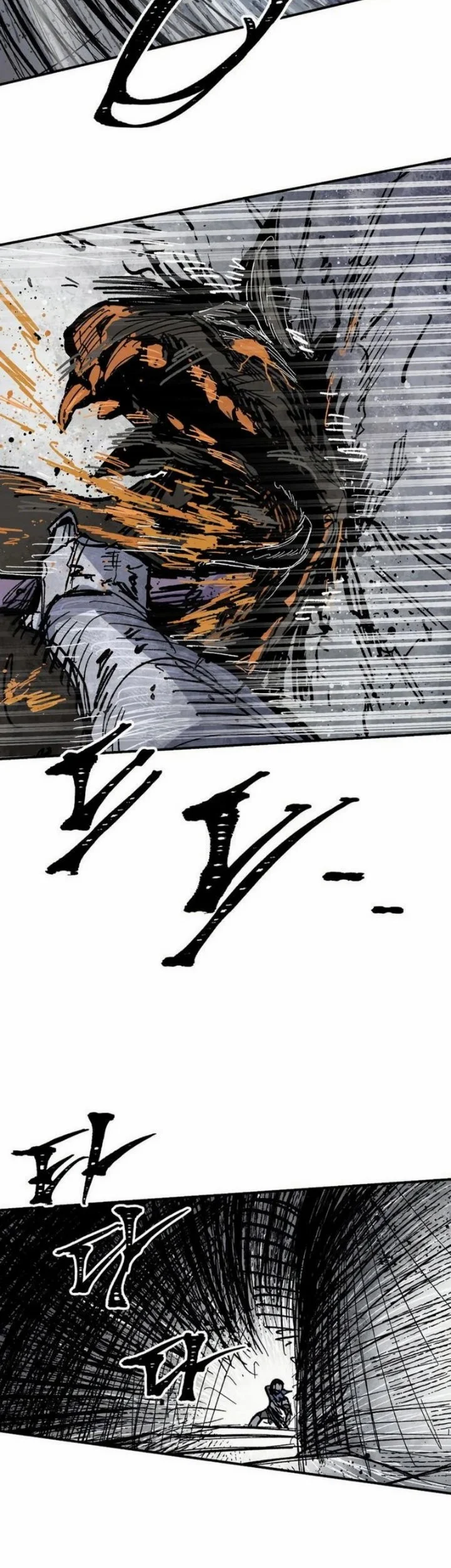 Hero Kariel Chapter 24 Gambar 24