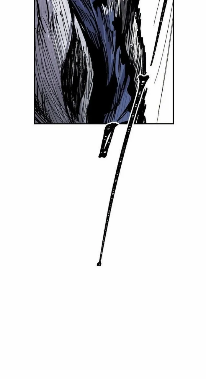 Hero Kariel Chapter 24 Gambar 28